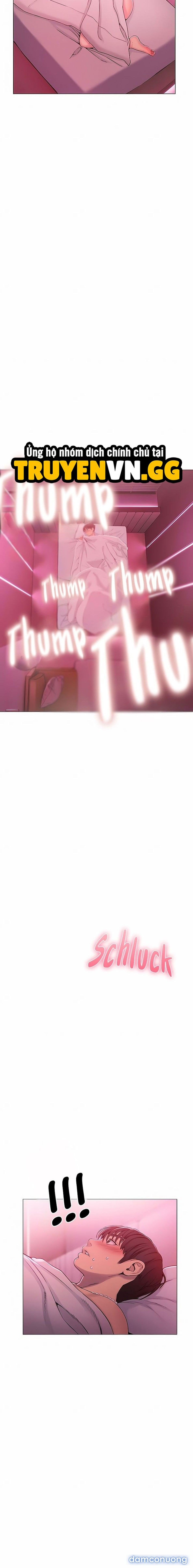 đọc truyện Vượt Quá Giới Hạn Tình Yêu Chương 44 ảnh 13 tại Thiên Thai Truyện