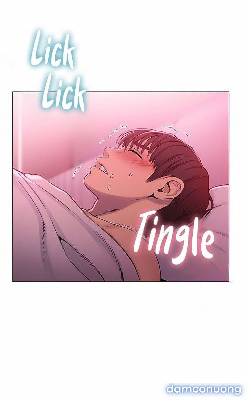 đọc truyện Vượt Quá Giới Hạn Tình Yêu Chương 44 ảnh 14 tại Thiên Thai Truyện