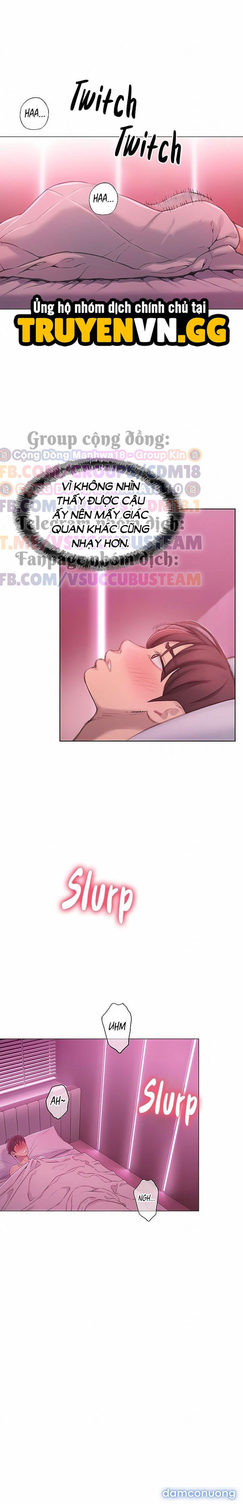 đọc truyện Vượt Quá Giới Hạn Tình Yêu Chương 44 ảnh 15 tại Thiên Thai Truyện