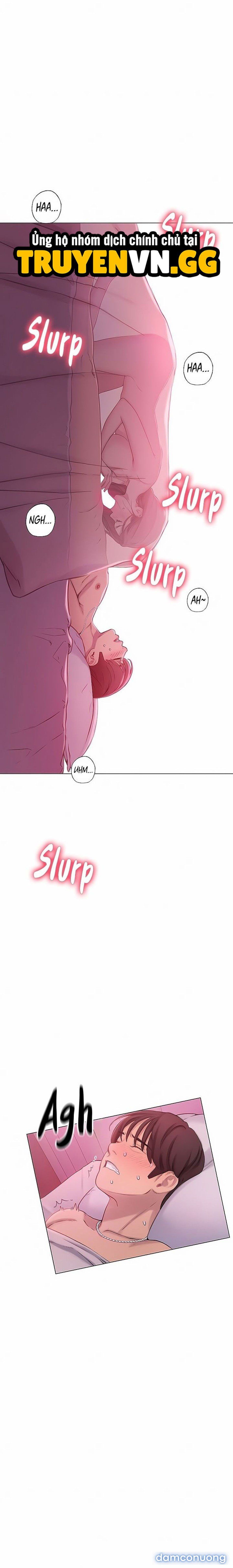 đọc truyện Vượt Quá Giới Hạn Tình Yêu Chương 44 ảnh 16 tại Thiên Thai Truyện