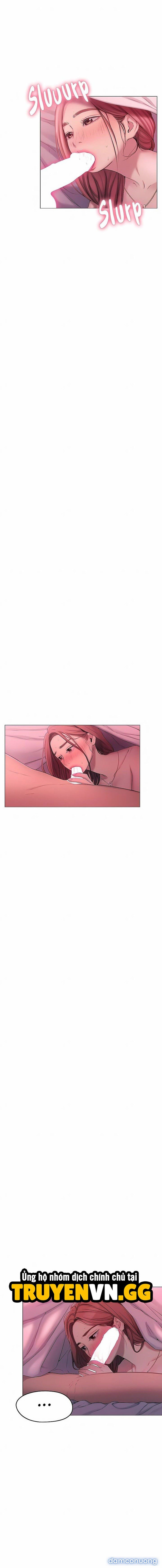 đọc truyện Vượt Quá Giới Hạn Tình Yêu Chương 44 ảnh 18 tại Thiên Thai Truyện