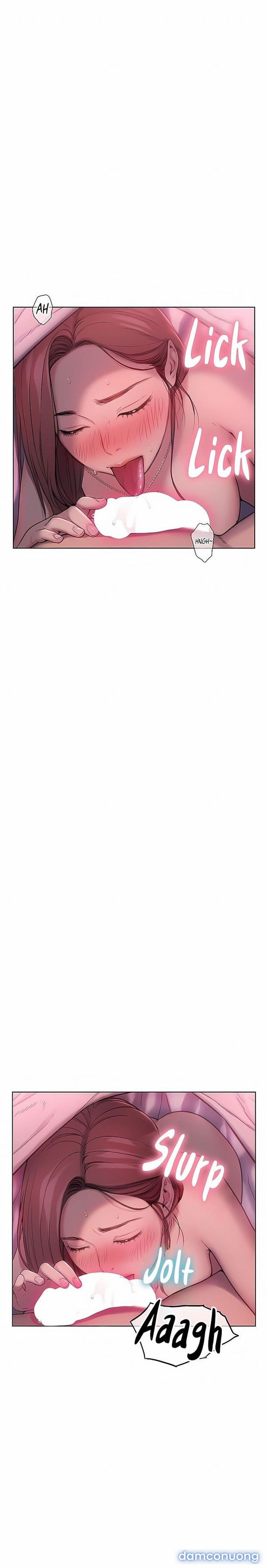 đọc truyện Vượt Quá Giới Hạn Tình Yêu Chương 44 ảnh 20 tại Thiên Thai Truyện