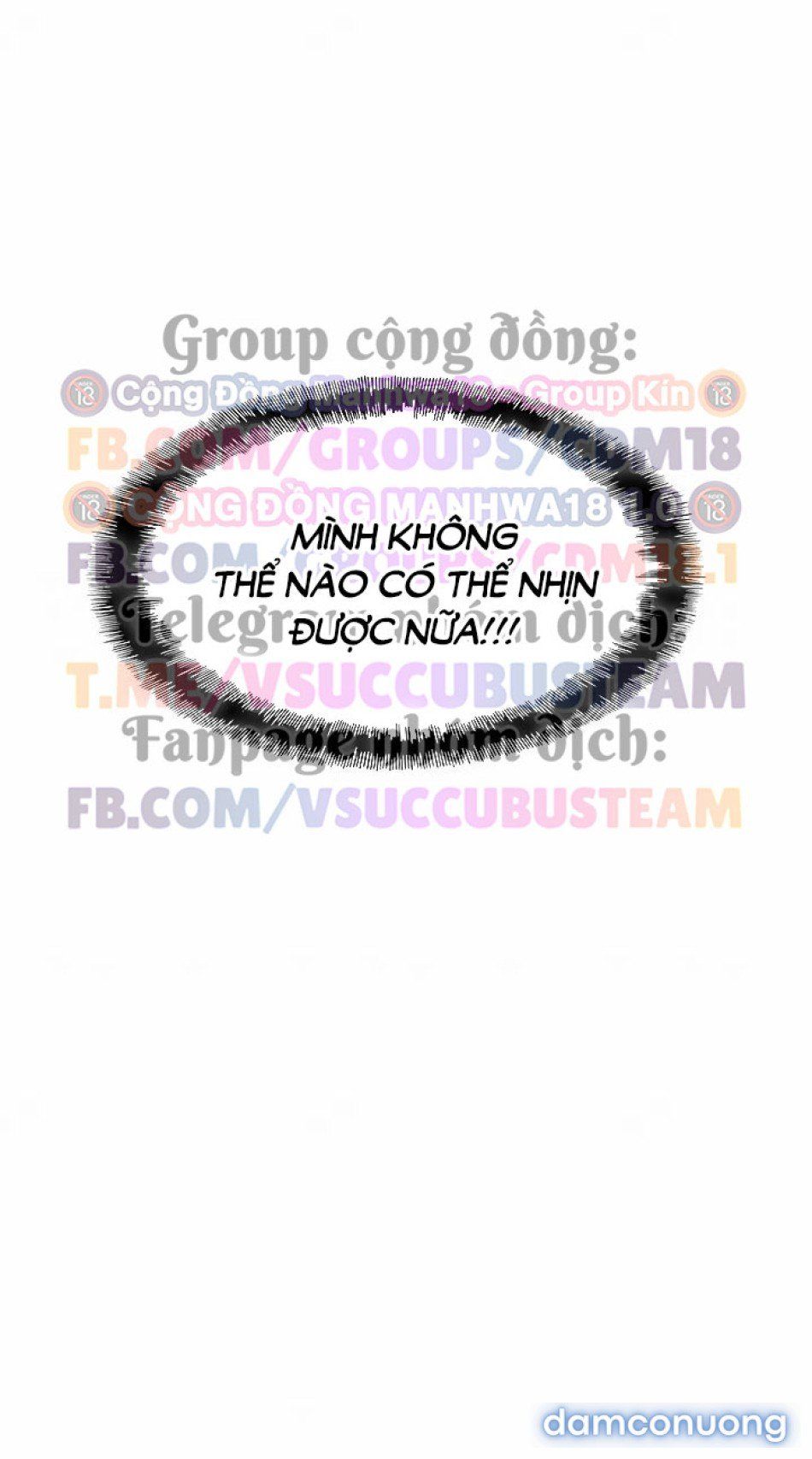 đọc truyện Vượt Quá Giới Hạn Tình Yêu Chương 44 ảnh 21 tại Thiên Thai Truyện