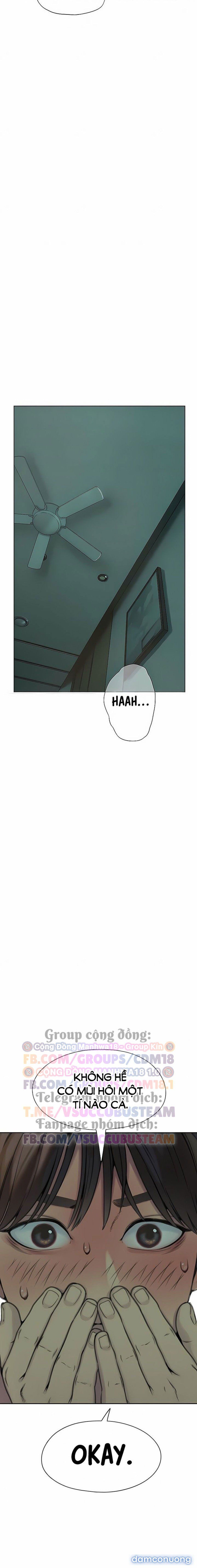 đọc truyện Vượt Quá Giới Hạn Tình Yêu Chương 44 ảnh 4 tại Thiên Thai Truyện