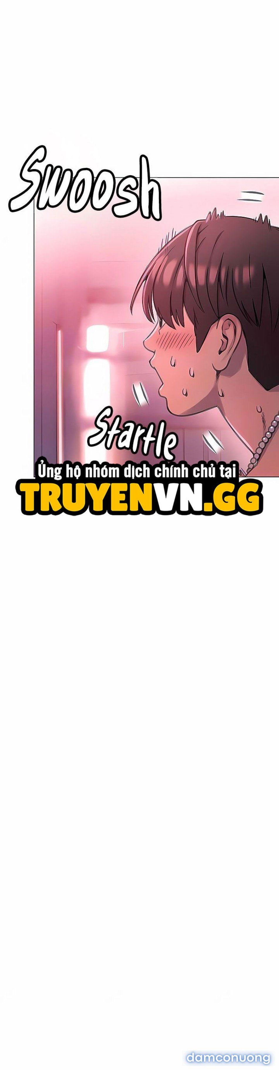 đọc truyện Vượt Quá Giới Hạn Tình Yêu Chương 44 ảnh 7 tại Thiên Thai Truyện