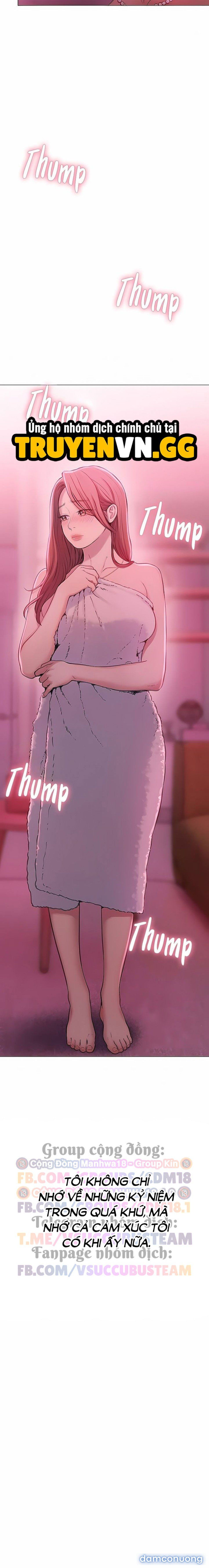 đọc truyện Vượt Quá Giới Hạn Tình Yêu Chương 44 ảnh 9 tại Thiên Thai Truyện