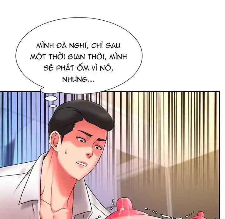 đọc truyện Vứt Bỏ Chương 13 ảnh 18 tại Thiên Thai Truyện