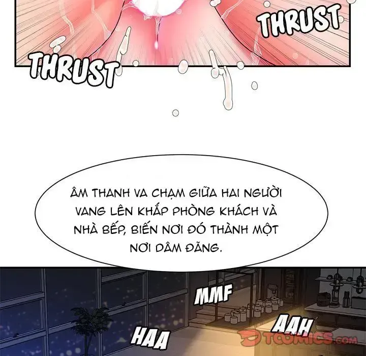đọc truyện Vứt Bỏ Chương 13 ảnh 27 tại Thiên Thai Truyện