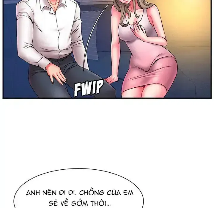 đọc truyện Vứt Bỏ Chương 13 ảnh 39 tại Thiên Thai Truyện