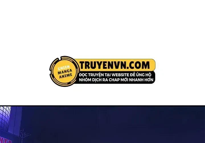 đọc truyện Vứt Bỏ Chương 13 ảnh 5 tại Thiên Thai Truyện