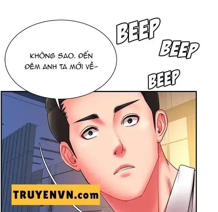 đọc truyện Vứt Bỏ Chương 13 ảnh 41 tại Thiên Thai Truyện