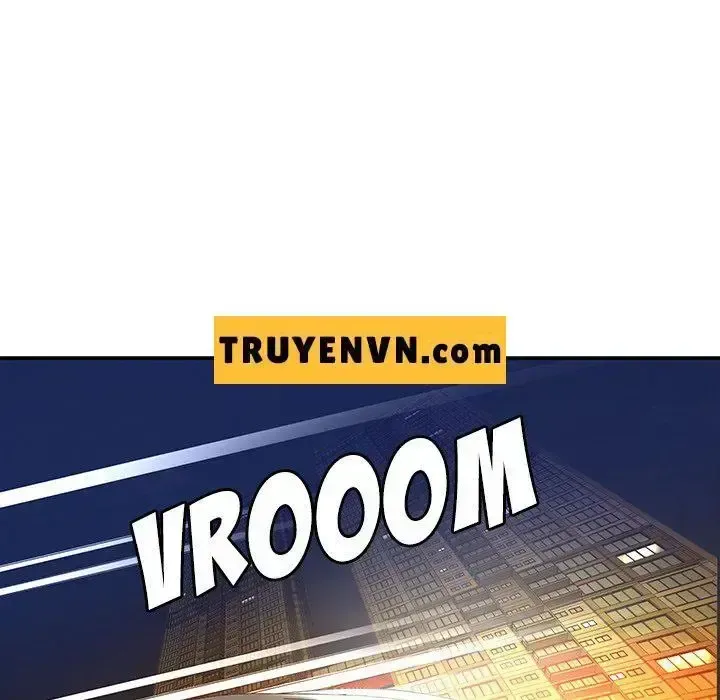 đọc truyện Vứt Bỏ Chương 13 ảnh 51 tại Thiên Thai Truyện