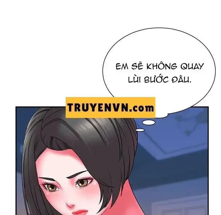 đọc truyện Vứt Bỏ Chương 13 ảnh 71 tại Thiên Thai Truyện