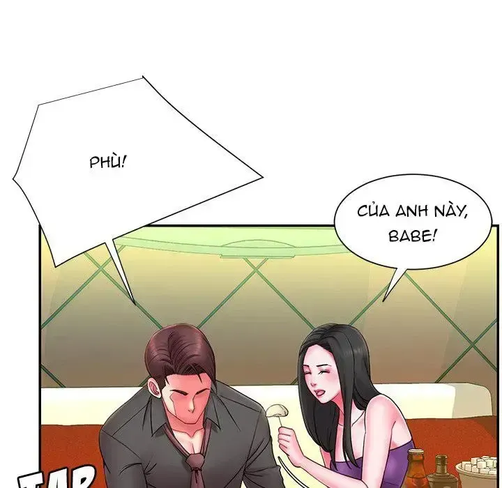 đọc truyện Vứt Bỏ Chương 13 ảnh 9 tại Thiên Thai Truyện