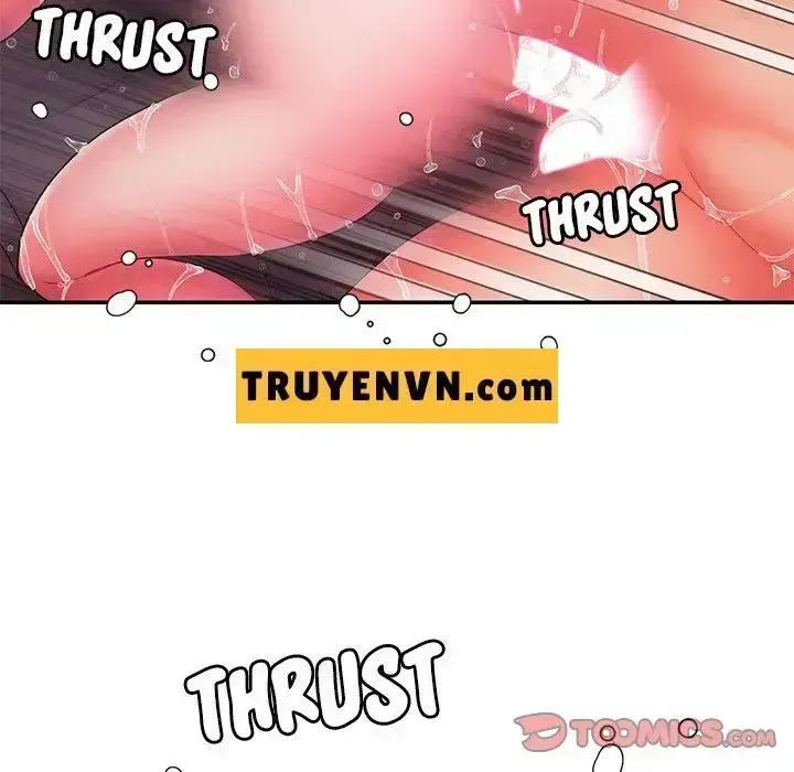đọc truyện Vứt Bỏ Chương 14 ảnh 11 tại Thiên Thai Truyện