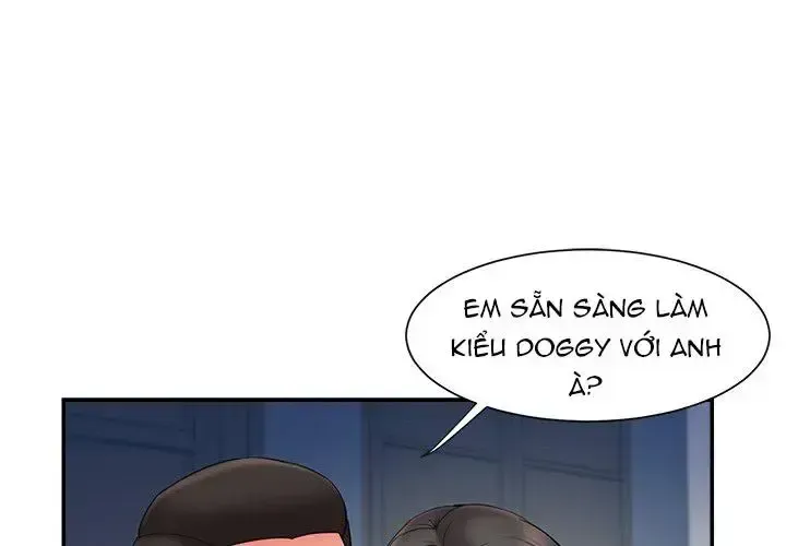 đọc truyện Vứt Bỏ Chương 14 ảnh 4 tại Thiên Thai Truyện