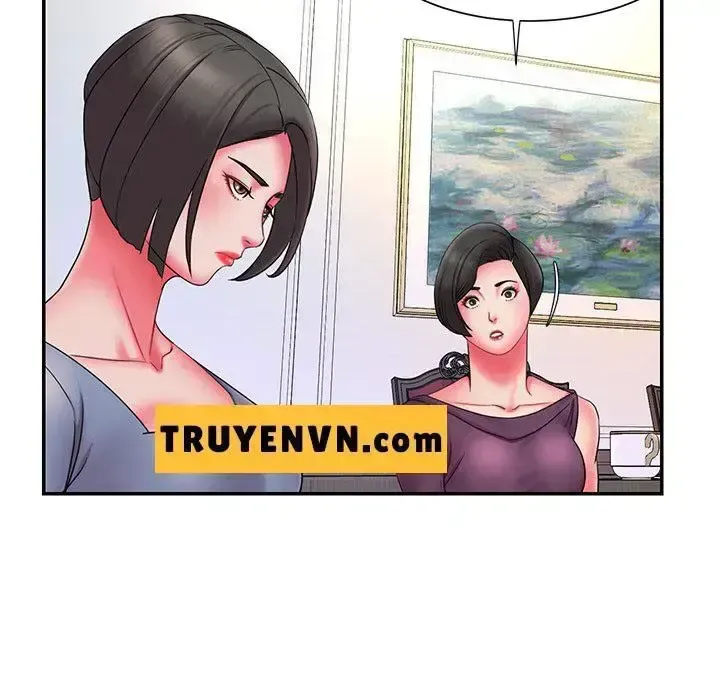 đọc truyện Vứt Bỏ Chương 14 ảnh 41 tại Thiên Thai Truyện