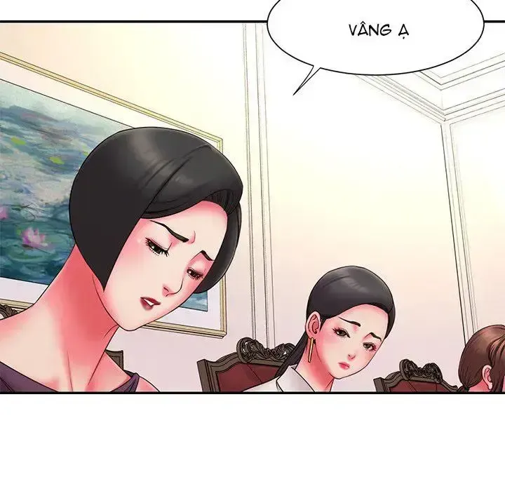 đọc truyện Vứt Bỏ Chương 14 ảnh 45 tại Thiên Thai Truyện