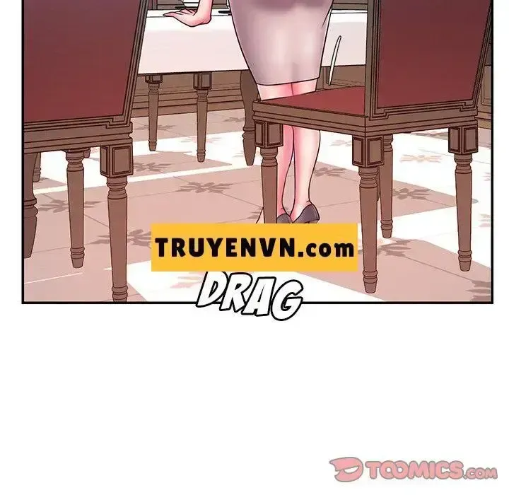 đọc truyện Vứt Bỏ Chương 14 ảnh 51 tại Thiên Thai Truyện