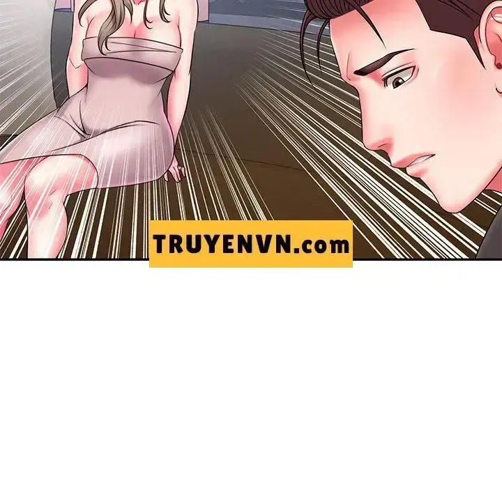 đọc truyện Vứt Bỏ Chương 14 ảnh 61 tại Thiên Thai Truyện