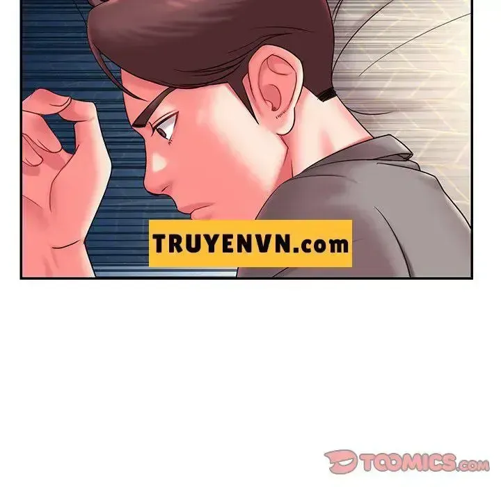 đọc truyện Vứt Bỏ Chương 14 ảnh 71 tại Thiên Thai Truyện