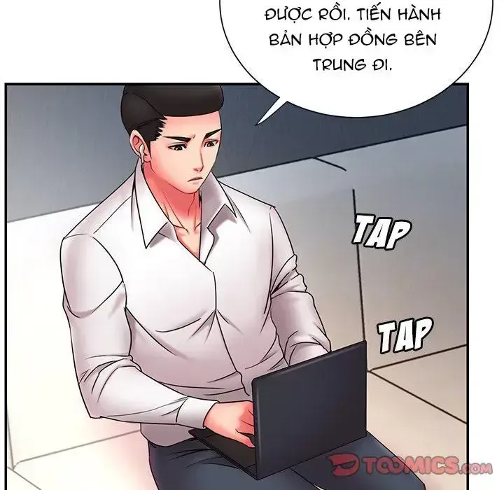 đọc truyện Vứt Bỏ Chương 14 ảnh 75 tại Thiên Thai Truyện