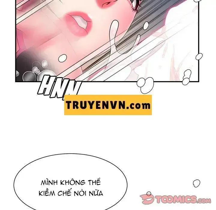 đọc truyện Vứt Bỏ Chương 14 ảnh 91 tại Thiên Thai Truyện