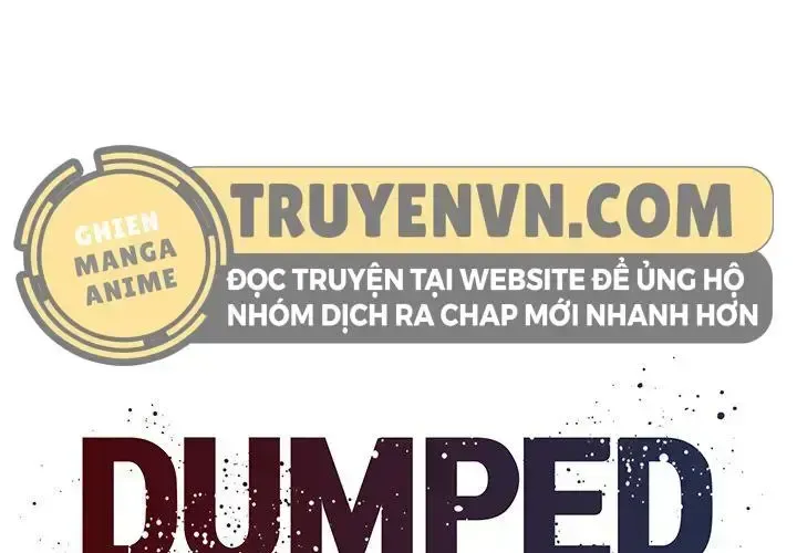 đọc truyện Vứt Bỏ Chương 15 ảnh 1 tại Thiên Thai Truyện