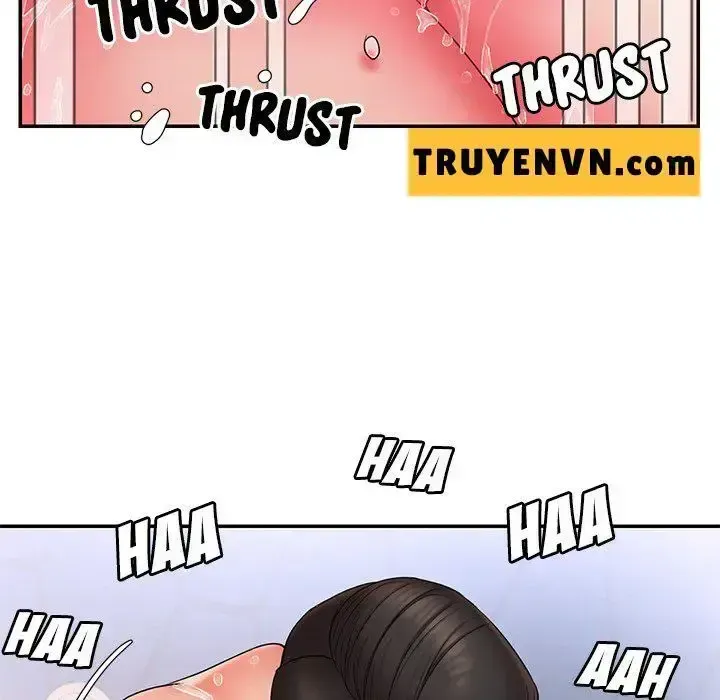 đọc truyện Vứt Bỏ Chương 15 ảnh 20 tại Thiên Thai Truyện