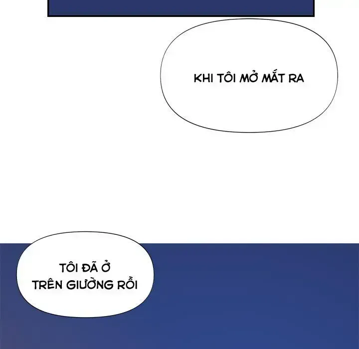 đọc truyện Vứt Bỏ Chương 15 ảnh 31 tại Thiên Thai Truyện
