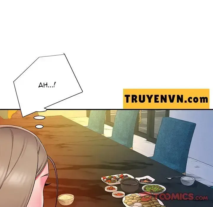 đọc truyện Vứt Bỏ Chương 15 ảnh 42 tại Thiên Thai Truyện