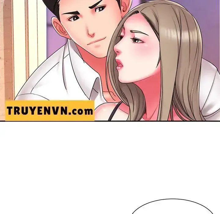 đọc truyện Vứt Bỏ Chương 15 ảnh 47 tại Thiên Thai Truyện