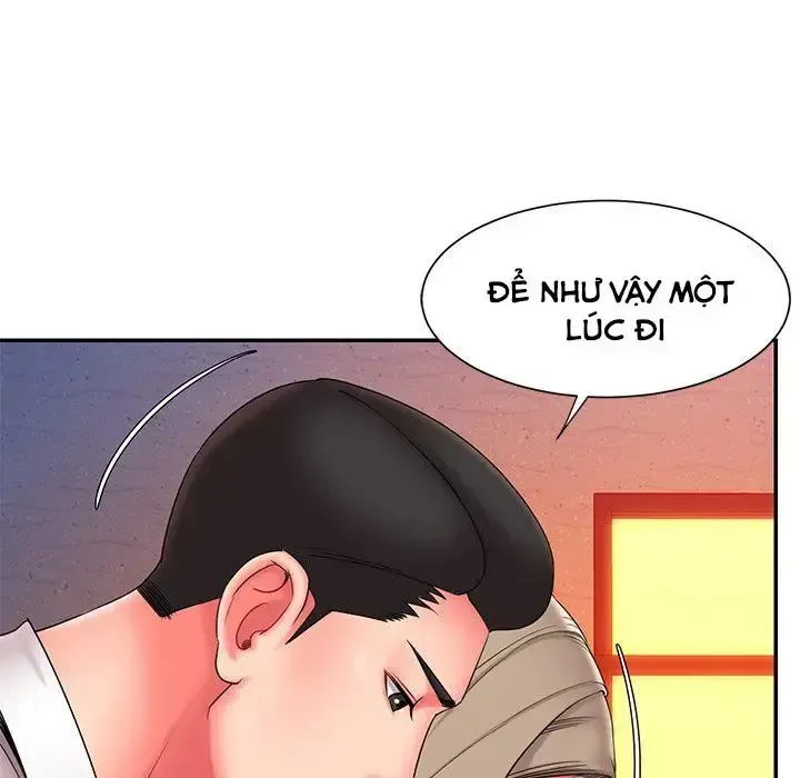 đọc truyện Vứt Bỏ Chương 15 ảnh 49 tại Thiên Thai Truyện
