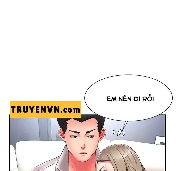 đọc truyện Vứt Bỏ Chương 15 ảnh 55 tại Thiên Thai Truyện