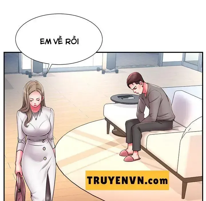 đọc truyện Vứt Bỏ Chương 15 ảnh 61 tại Thiên Thai Truyện