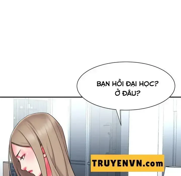 đọc truyện Vứt Bỏ Chương 15 ảnh 65 tại Thiên Thai Truyện
