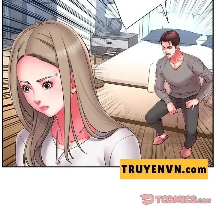 đọc truyện Vứt Bỏ Chương 15 ảnh 70 tại Thiên Thai Truyện