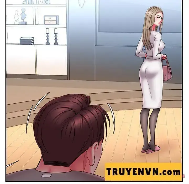 đọc truyện Vứt Bỏ Chương 15 ảnh 78 tại Thiên Thai Truyện