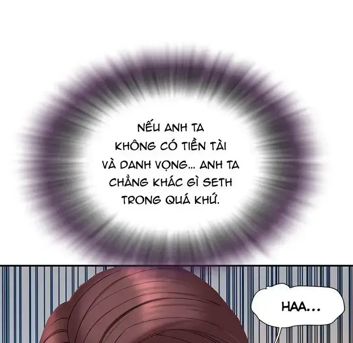đọc truyện Vứt Bỏ Chương 15 ảnh 79 tại Thiên Thai Truyện