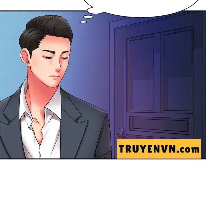 đọc truyện Vứt Bỏ Chương 15 ảnh 87 tại Thiên Thai Truyện
