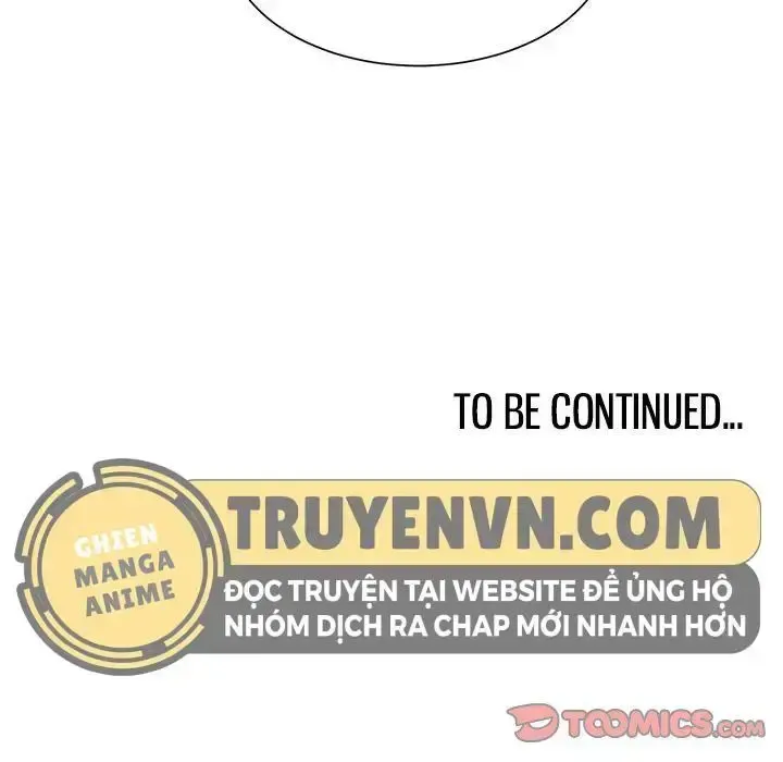 đọc truyện Vứt Bỏ Chương 15 ảnh 94 tại Thiên Thai Truyện