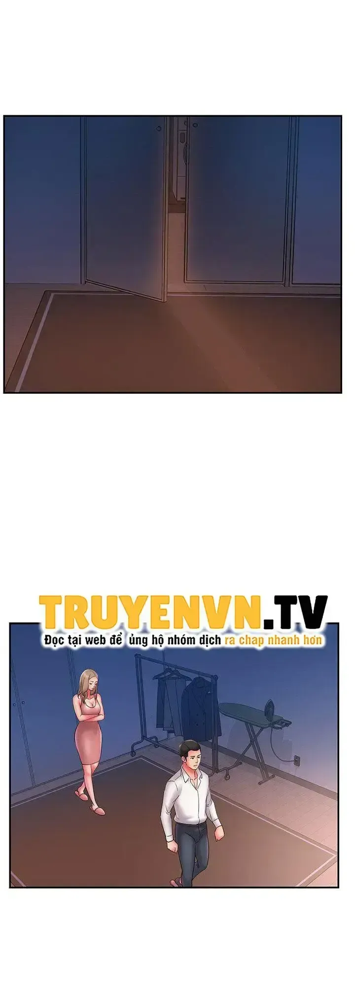 đọc truyện Vứt Bỏ Chương 23 ảnh 6 tại Thiên Thai Truyện