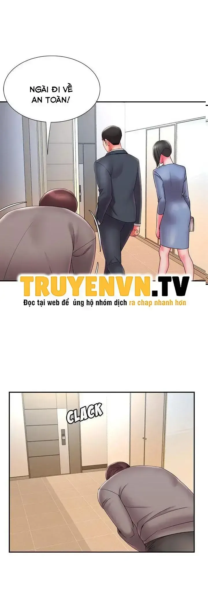 đọc truyện Vứt Bỏ Chương 23 ảnh 9 tại Thiên Thai Truyện