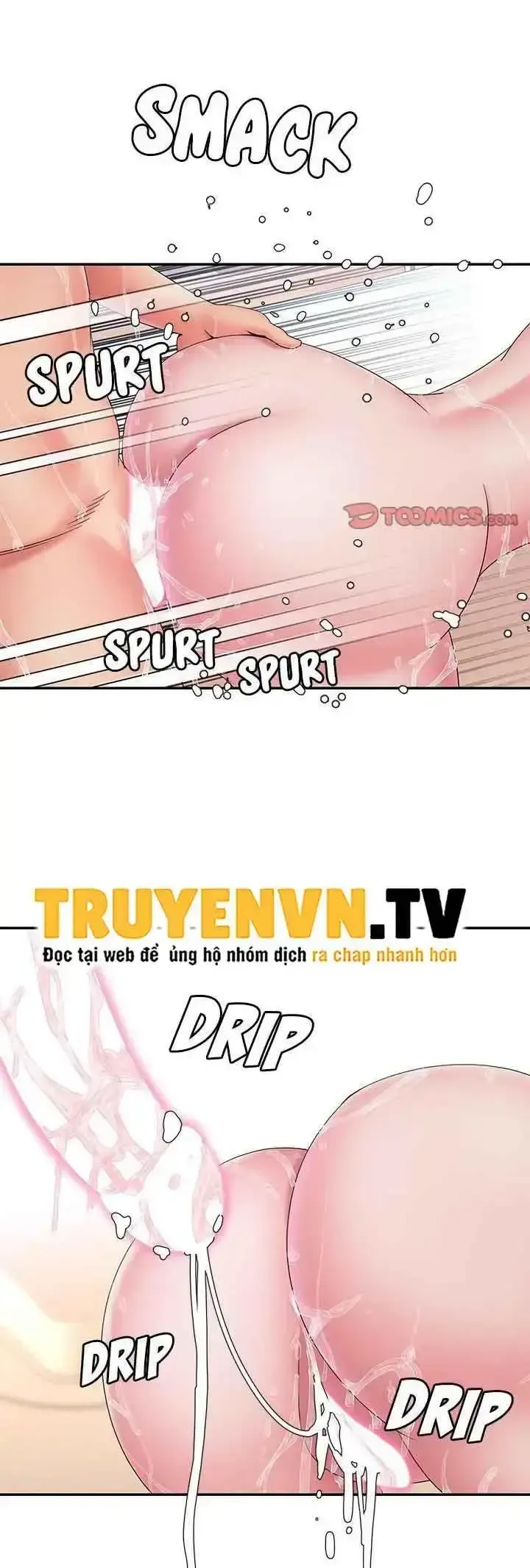 đọc truyện Vứt Bỏ Chương 25 ảnh 19 tại Thiên Thai Truyện