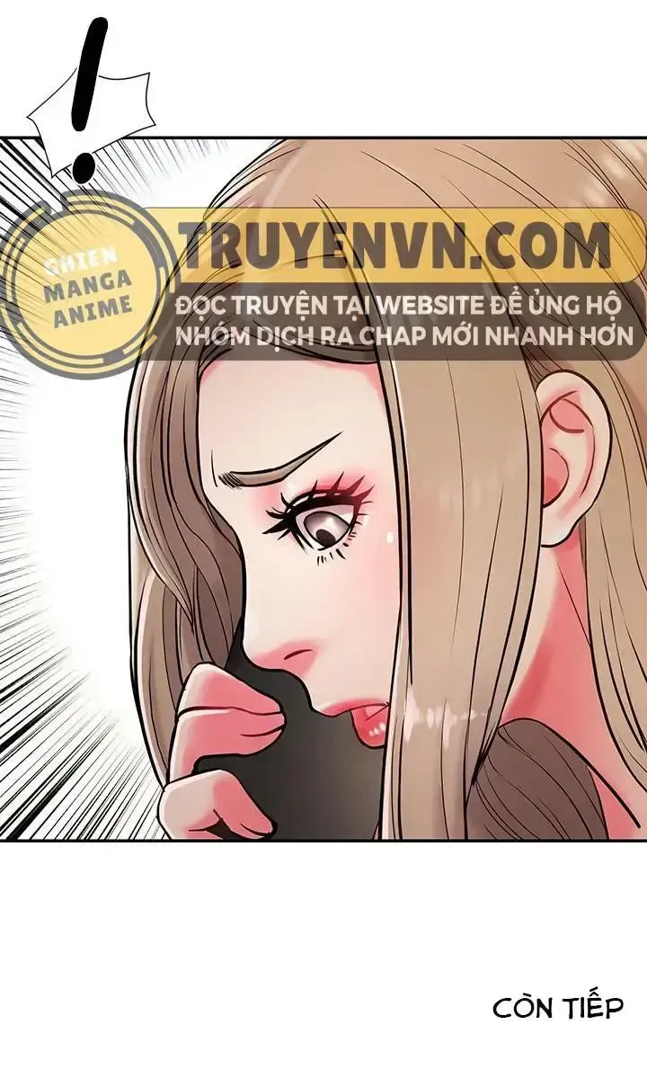 đọc truyện Vứt Bỏ Chương 3 ảnh 26 tại Thiên Thai Truyện