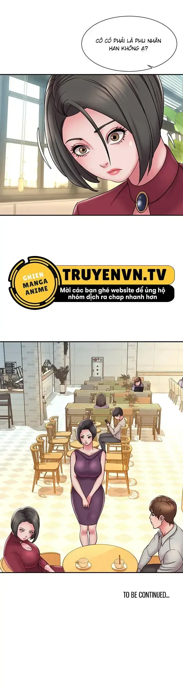 đọc truyện Vứt Bỏ Chương 30 ảnh 24 tại Thiên Thai Truyện
