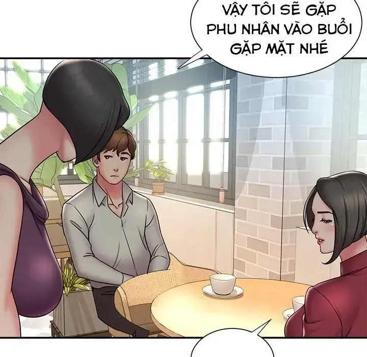 đọc truyện Vứt Bỏ Chương 31 ảnh 13 tại Thiên Thai Truyện