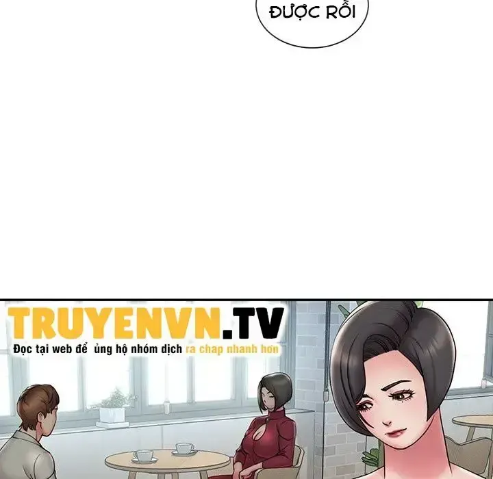 đọc truyện Vứt Bỏ Chương 31 ảnh 14 tại Thiên Thai Truyện