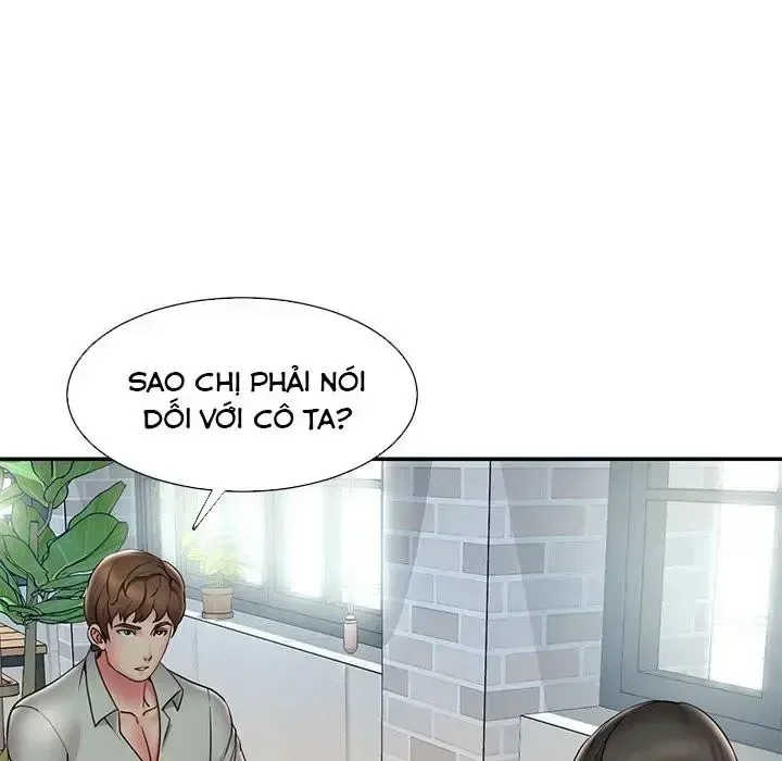 đọc truyện Vứt Bỏ Chương 31 ảnh 17 tại Thiên Thai Truyện