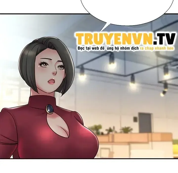 đọc truyện Vứt Bỏ Chương 31 ảnh 19 tại Thiên Thai Truyện